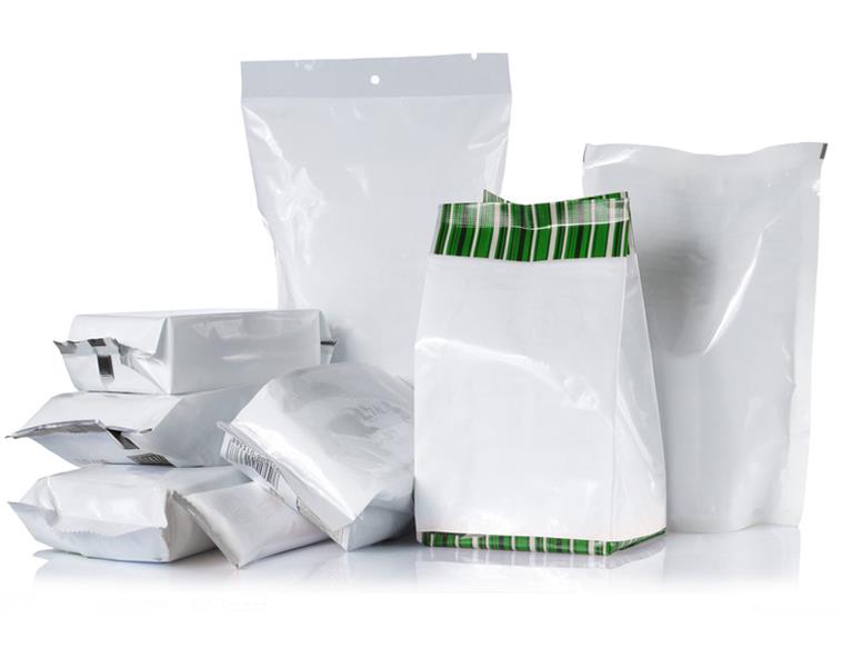 Materiales futuros usados en análisis de tendencias de industria de envasado ...