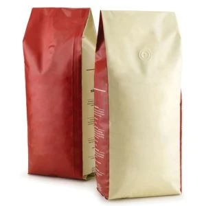 Bolsos de café