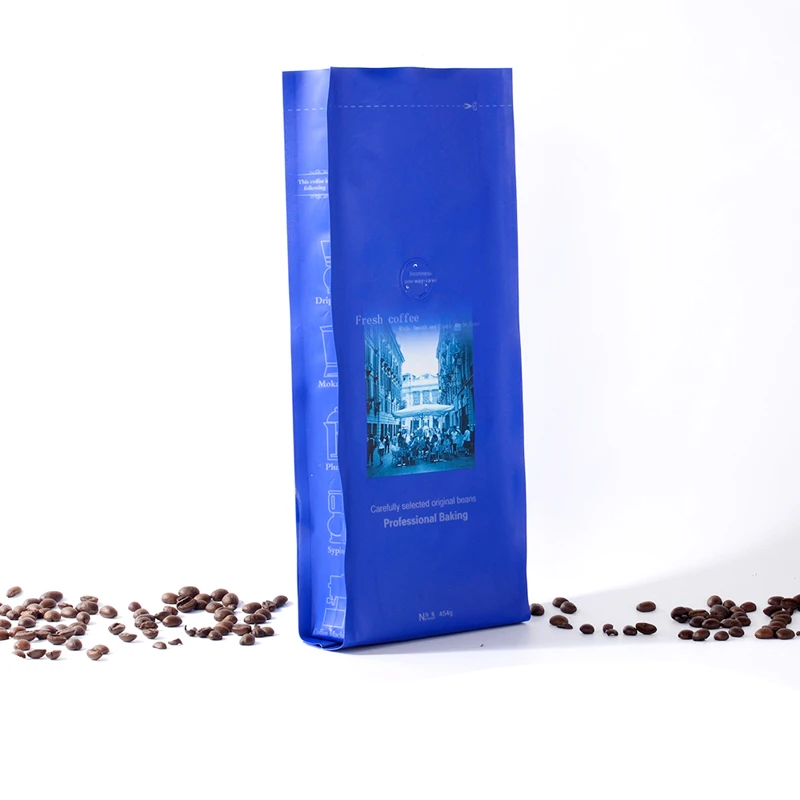 4 Sealing Coffee Bag .jpg