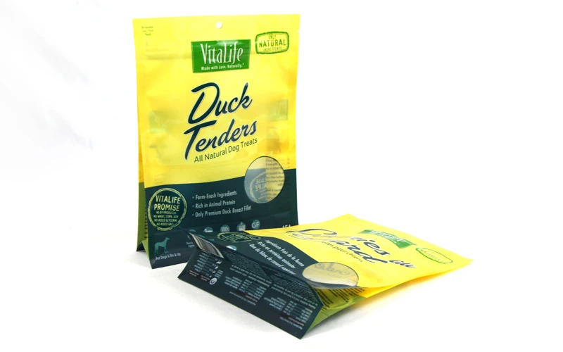 Bolsa de comida para perros con ventana1.jpg