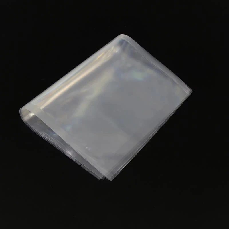 bolsa de vacío de alimentos food vacuum bag