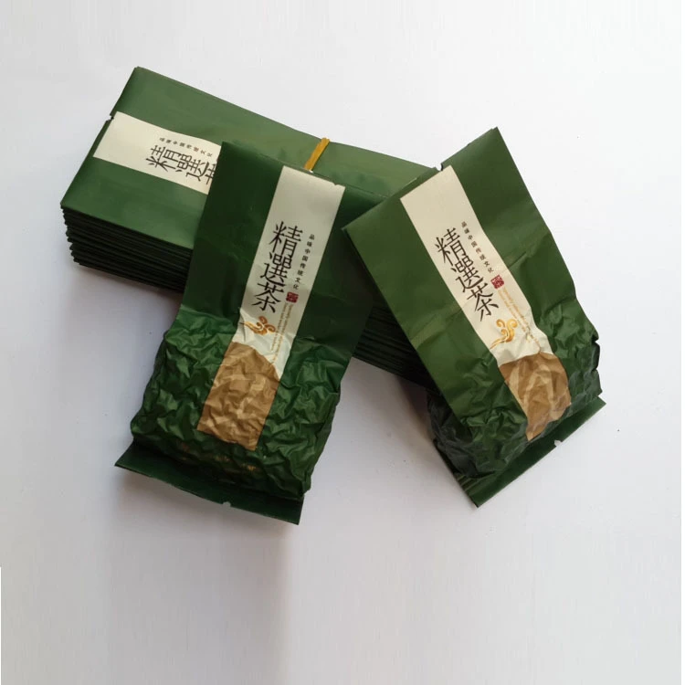 tea bag.jpg tea bag.jpg