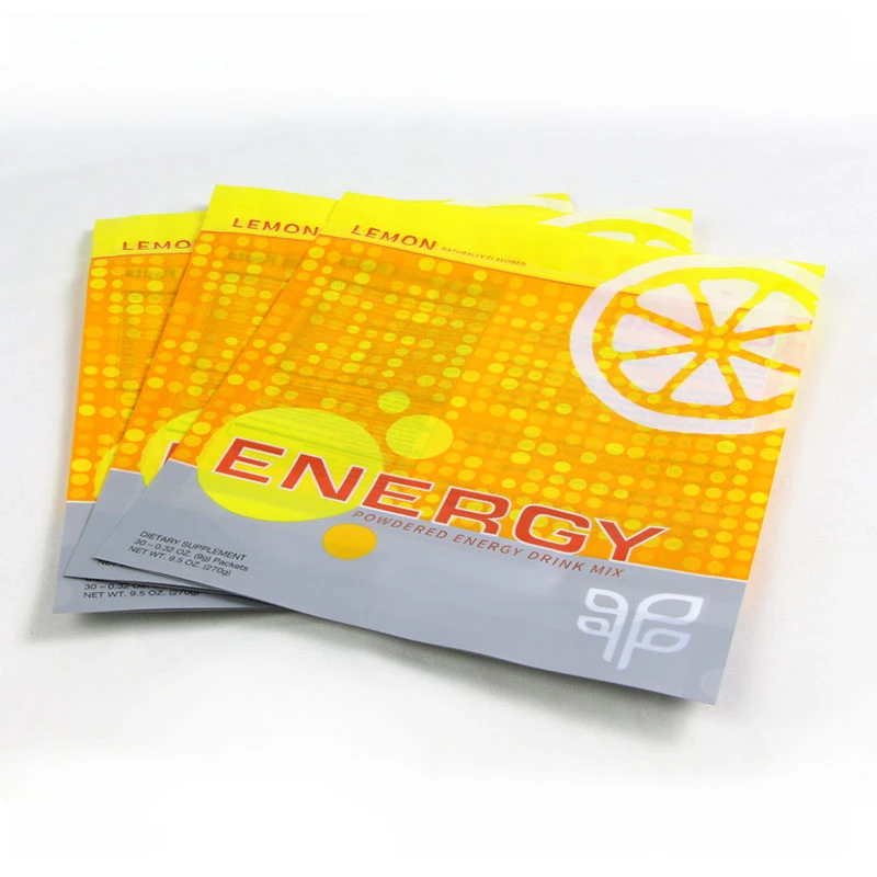 doypack personalizado (3) .jpg doypack custom (3).jpg