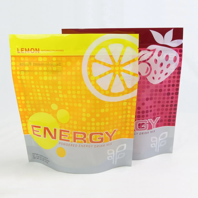 doypack personalizado (4) .jpg doypack custom (4).jpg