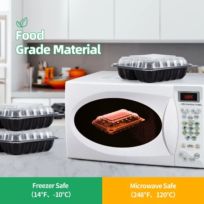 product-800-800