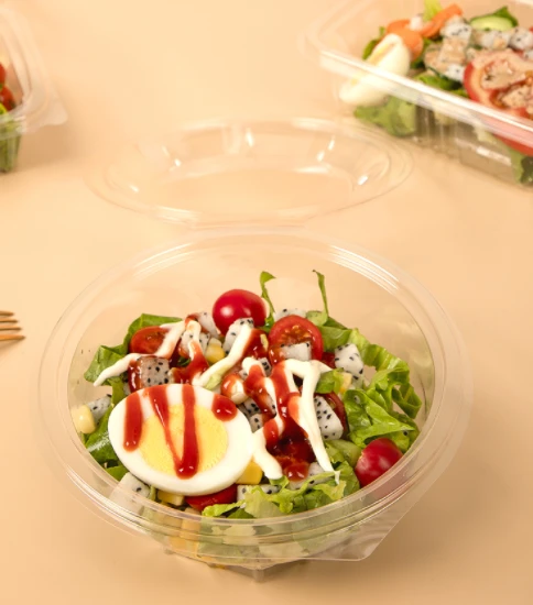 product-484-550