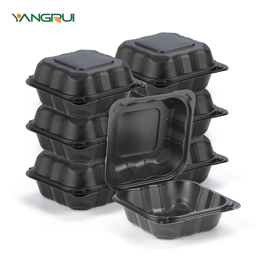 6x6x3-Eco-Clamshell-Food-Storage-Biodegradable 6x6x3-Eco-Clamshell-Food-Storage-Biodegradable