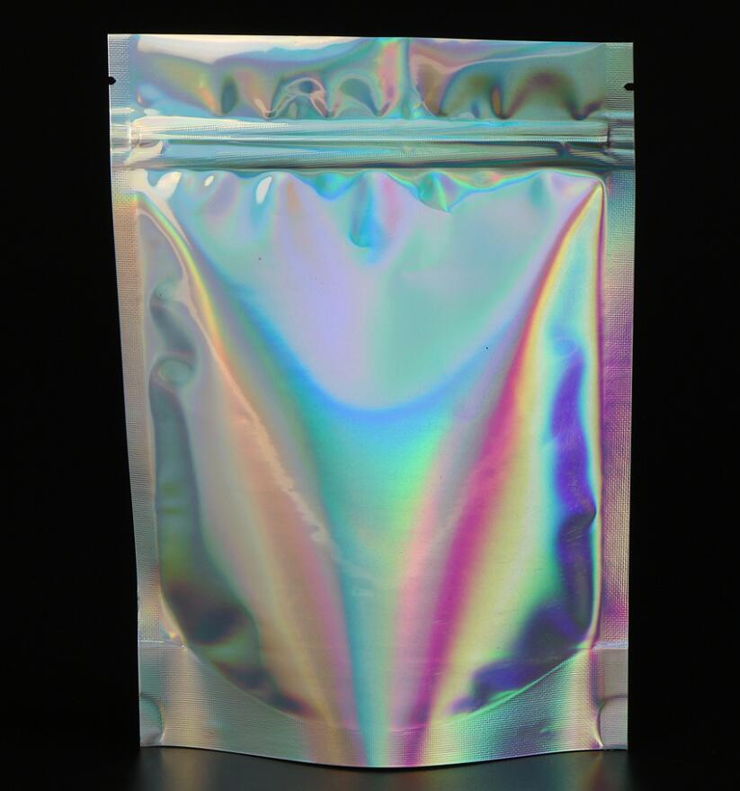 Ventajas de Doypacks en el empaque