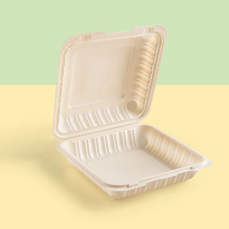 Envases de carne Envases de alimentos al vacío a granel Envases térmicos para...