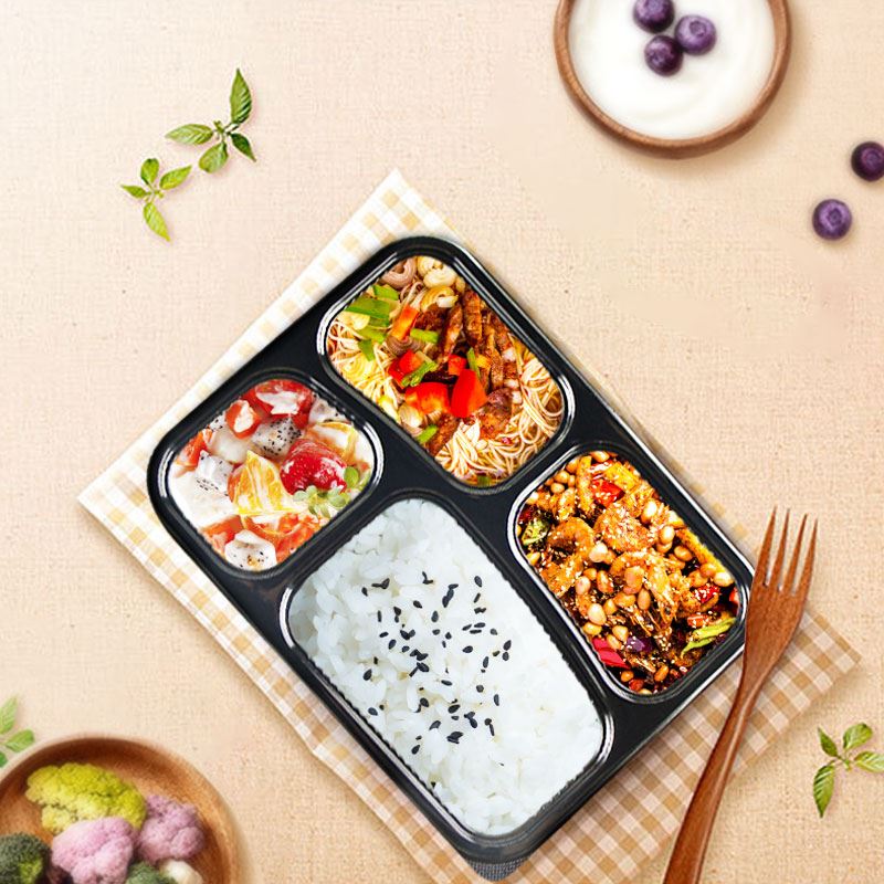 Te Enseña A Identificar La Identificación De Materiales, Muy Práctico Oh!