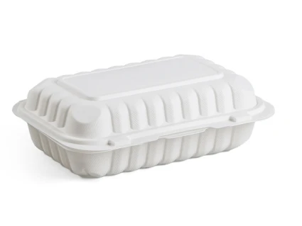 9x6 pulgadas MFPP Tomar Sacar Caja