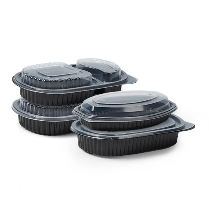 Loncheras personalizadas