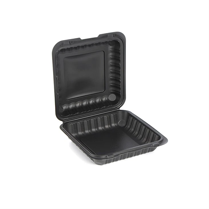 FlavorWave CarryMate, lo último en almacenamiento de alimentos para llevar