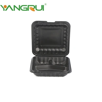 Los cambios económicos afectan los precios de los productos para Yangrui Take...