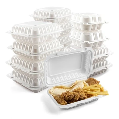Fiambrera Bento Box para niñas