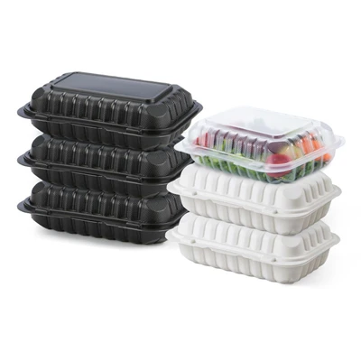 Clamshell To Go Containers Clamshell To Go Containers