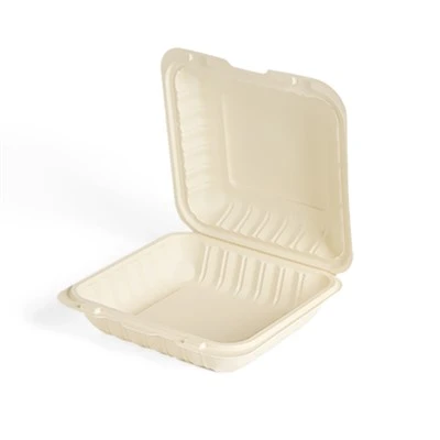 Contenedor de preparación de comidas FreshLock, su compañero culinario diario