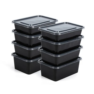 Contenedor para llevar sushi