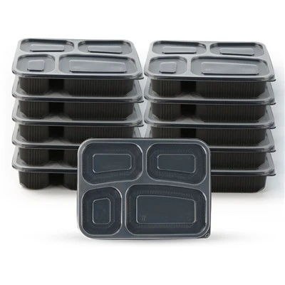 Sacar cajas con tapas