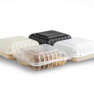 Catering para fiestas, picnics y eventos: ¿Por qué son convenientes los recip...