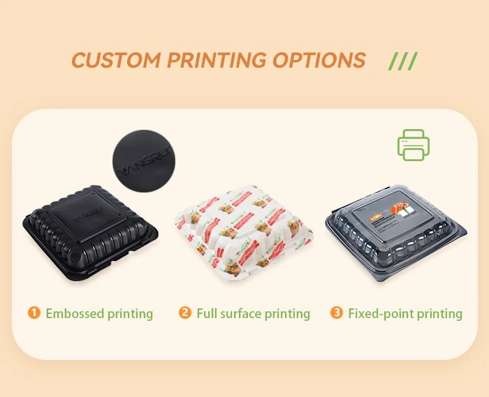 custom to go containers