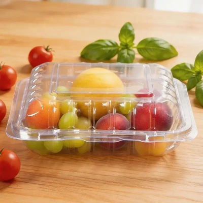 clear plastic take out container clear plastic take out container