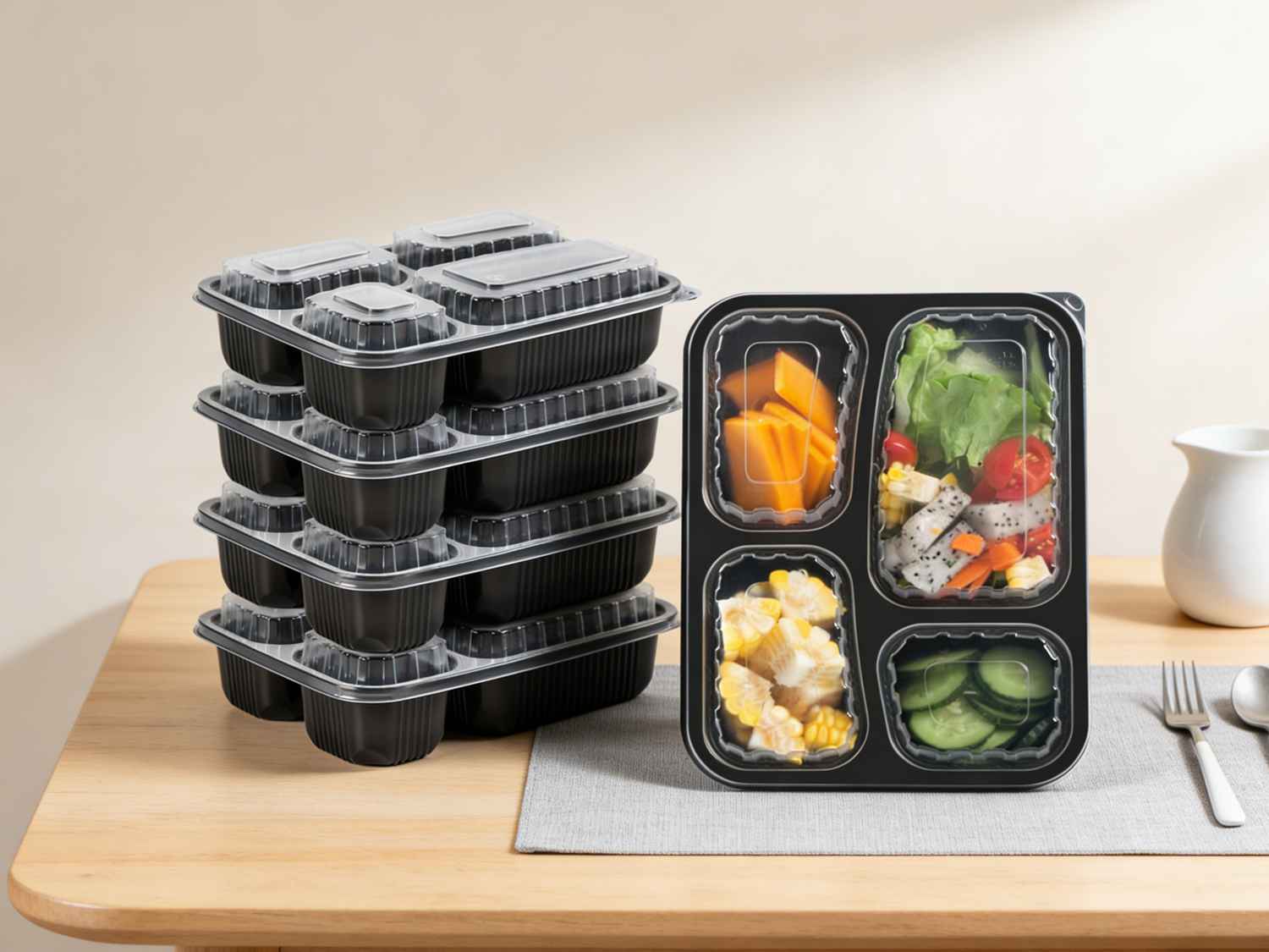 Meal Prep Containers.jpg Meal Prep Containers.jpg