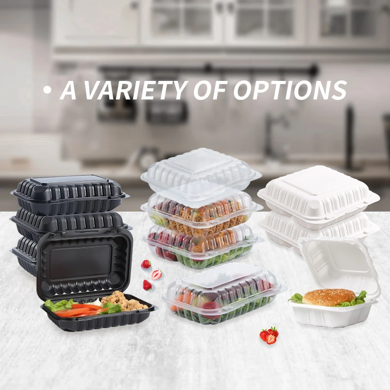 clear plastic take out containers clear plastic take out containers