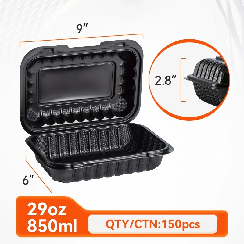 Togo Containers