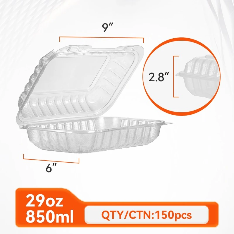 Togo Containers Togo Containers