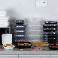 Black Togo Boxes Black Togo Boxes