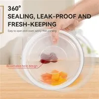 Microwavable Plastic Soup Bowls Microwavable Plastic Soup Bowls