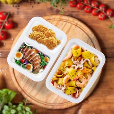 Bandeja