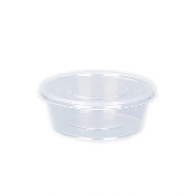 Take Out Bowls With Lids factory